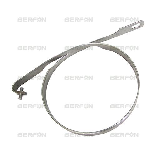 CINTA TRAVAO STIHL 021-023-025-MS210/230/250